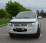 SUV   Suzuki Grand Vitara 2011 , 915000 , 