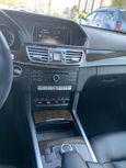  Mercedes-Benz E-Class 2015 , 1220000 ,  