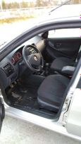  Fiat Albea 2009 , 215000 , 