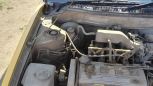  Toyota Corolla 1999 , 115000 , -