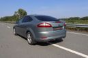  Ford Mondeo 2008 , 460000 ,  