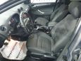  Ford Mondeo 2011 , 625000 , 
