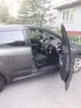  Toyota ist 2004 , 530000 , 