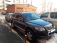 SUV   Volkswagen Touareg 2007 , 720000 , 