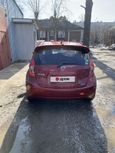  Nissan Note 2015 , 595000 , 