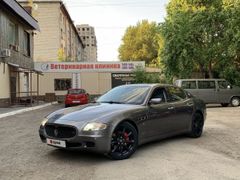 Седан Maserati Quattroporte 2004 года, 1500000 рублей, Тюмень