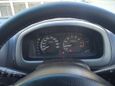  Chevrolet Cruze 2004 , 285000 , 