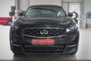 SUV   Infiniti FX50 2008 , 1050000 , 