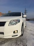  Toyota Corolla Fielder 2008 , 610000 , -