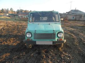 SUV     1988 , 35000 , 