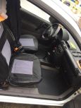  3  Opel Corsa 1998 , 130000 , 