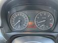  BMW 3-Series 2008 , 680000 , 