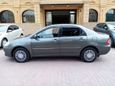  Toyota Corolla 2006 , 349900 , 