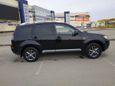 SUV   Mitsubishi Outlander 2008 , 728000 , 