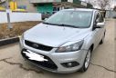  Ford Focus 2011 , 385000 , 