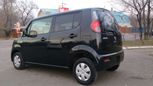    Nissan Moco 2011 , 268000 , 