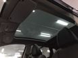 SUV   Nissan Qashqai 2014 , 1520000 , 