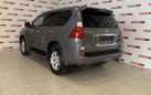 SUV   Lexus GX460 2010 , 1950000 , 