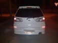    Nissan Liberty 2004 , 265000 , 