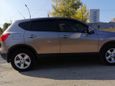 SUV   Nissan Qashqai 2007 , 600000 , 