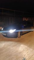  Opel Insignia 2011 , 670000 , 