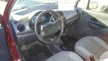  Daewoo Matiz 2006 , 160000 , 