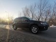 SUV   Mitsubishi Outlander 2010 , 850000 , 