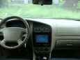  Chery Amulet A15 2007 , 140000 , 