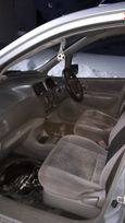    Toyota Corolla Spacio 1997 , 225000 , 