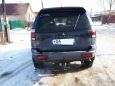 SUV   Mitsubishi Pajero Sport 2006 , 610000 , 