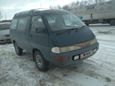    Toyota Town Ace 1996 , 150000 , 