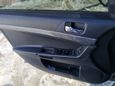  Mitsubishi Lancer 2007 , 490000 , 