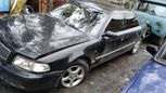  Audi A8 1998 , 90000 , 