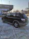 SUV   Mitsubishi Outlander 2006 , 555555 , 