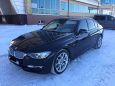  BMW 3-Series 2012 , 1000000 , 