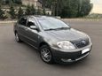  Toyota Corolla 2004 , 430000 , 