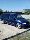    Dodge Grand Caravan 1999 , 100000 , 