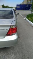  Toyota Camry 2005 , 570000 , 