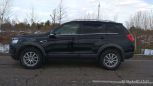 SUV   Chevrolet Captiva 2011 , 740000 ,  