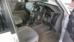 SUV   Mitsubishi Pajero 2001 , 600000 , -