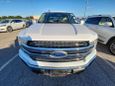  Ford F150 2019 , 2700000 , 