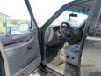 SUV   Lincoln Navigator 1998 , 600000 , 