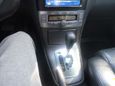  Toyota Avensis 2003 , 395000 , 