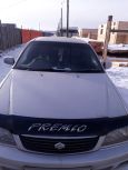  Toyota Corona Premio 2000 , 330000 , 