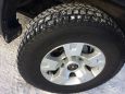 SUV   Nissan Patrol 2007 , 1790000 , -