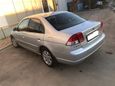  Honda Civic 2003 , 195000 , 