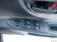  Toyota Carina ED 1997 , 170000 , --