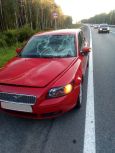  Volvo V50 2006 , 200000 , 