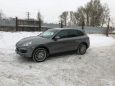 SUV   Porsche Cayenne 2011 , 1950000 , -