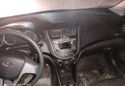  Hyundai Solaris 2014 , 310000 , -